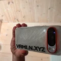 Ốp lưng TPU cho Pixel 10 Pro kèm bảo vệ camera - Thumbnail 2
