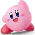 Mô hình Kirby cơ bắp in 3D ấn tượng - Hướng dẫn lắp ráp chi tiết - Thumbnail 1