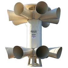 Mô hình còi báo động Sentry Fs chi tiết - In 3D ấn tượng - Image 1