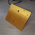 Khung Robot (Robot Chassis) cho Raspberry Pi - Thumbnail 2