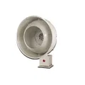 Mô hình còi báo động Fs (Fs Siren) phục vụ trưng bày trang trí - Thumbnail 1