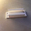 Giá đỡ Dimmer cho dải đèn LED COB - Thumbnail 3