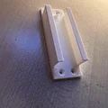 Giá đỡ Dimmer cho dải đèn LED COB - Thumbnail 4