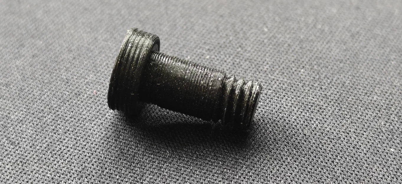 Nón Chong Chóng Gắn Đỉnh (Pop-On Propeller Cap) - Image 3
