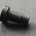 Nón Chong Chóng Gắn Đỉnh (Pop-On Propeller Cap) - Thumbnail 3