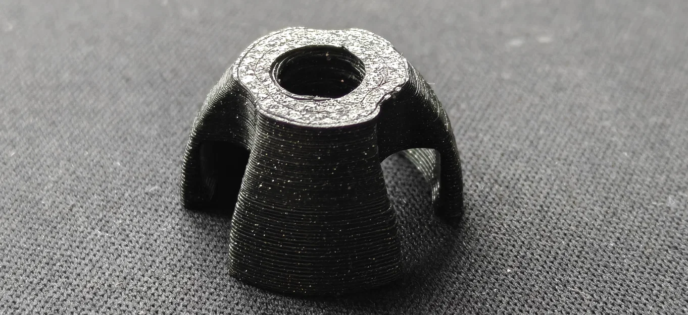 Nón Chong Chóng Gắn Đỉnh (Pop-On Propeller Cap) - Image 4
