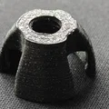 Nón Chong Chóng Gắn Đỉnh (Pop-On Propeller Cap) - Thumbnail 4