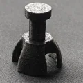 Nón Chong Chóng Gắn Đỉnh (Pop-On Propeller Cap) - Thumbnail 5