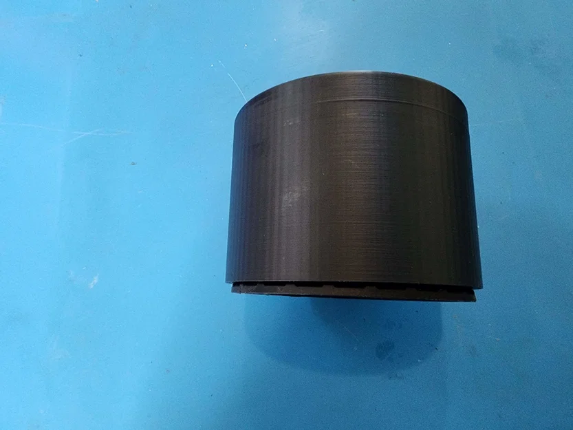 Dụng cụ tháo lắp bơm xăng cho xe Polaris Indy 600 (3D Printed Socket) - Image 3
