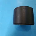 Dụng cụ tháo lắp bơm xăng cho xe Polaris Indy 600 (3D Printed Socket) - Thumbnail 3