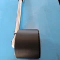 Dụng cụ tháo lắp bơm xăng cho xe Polaris Indy 600 (3D Printed Socket) - Thumbnail 5