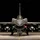 JohnDoe_324469