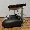 Giá đỡ điện thoại cho Steam Controller 2026 - Tương thích với Puck - Thumbnail 2