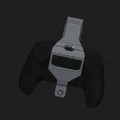 Giá đỡ điện thoại cho Steam Controller 2026 - Tương thích với Puck - Thumbnail 5