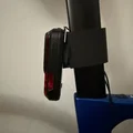 Giá đỡ Radar Garmin Varia cho Pinarello (Cốt yên khí động học) - Thumbnail 2