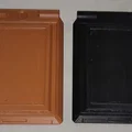 Ví gập Bi-Fold tiện dụng - Thumbnail 1