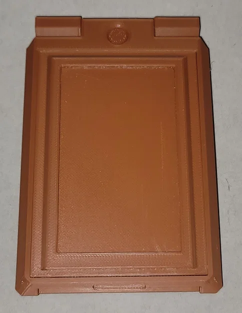 Ví gập Bi-Fold tiện dụng - Image 2