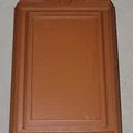 Ví gập Bi-Fold tiện dụng - Thumbnail 2