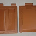 Ví gập Bi-Fold tiện dụng - Thumbnail 3