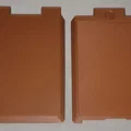Ví gập Bi-Fold tiện dụng - Thumbnail 4