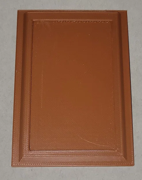 Ví gập Bi-Fold tiện dụng - Image 5