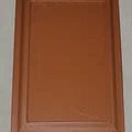 Ví gập Bi-Fold tiện dụng - Thumbnail 5