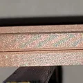 Ví gập Bi-Fold tiện dụng - Thumbnail 6