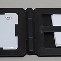 Ví gập Bi-Fold tiện dụng - Thumbnail 7