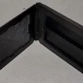 Ví gập Bi-Fold tiện dụng - Thumbnail 8