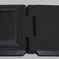 Ví gập Bi-Fold tiện dụng - Thumbnail 10