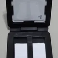 Ví gập Bi-Fold tiện dụng - Thumbnail 11