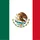 AngelLeyvaGu_4319348