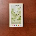 Khung Trượt Cho Khay Chim Ruồi - Wingspan - Thumbnail 2