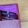 Vỏ bọc cho đồ gọt bút chì - Thumbnail 3