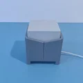 Đèn bàn tối giản in 3D – Hướng dẫn tự lắp ráp tại nhà - Thumbnail 8
