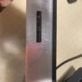 Cyberdeck Raspberry Pi 4 với màn hình 4,3 inch - Thumbnail 7