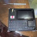 Cyberdeck Raspberry Pi 4 với màn hình 4,3 inch - Thumbnail 15
