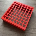 Khay Chia Ngăn Kéo Tùy Chỉnh (Custom Fit Drawer Organizer) - Thumbnail 2