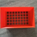 Khay Chia Ngăn Kéo Tùy Chỉnh (Custom Fit Drawer Organizer) - Thumbnail 3