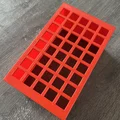 Khay Chia Ngăn Kéo Tùy Chỉnh (Custom Fit Drawer Organizer) - Thumbnail 5
