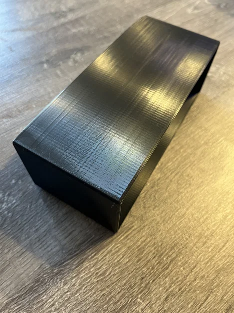 Khay Chia Ngăn Kéo Tùy Chỉnh (Custom Fit Drawer Organizer) - Image 6
