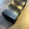 Khay Chia Ngăn Kéo Tùy Chỉnh (Custom Fit Drawer Organizer) - Thumbnail 6