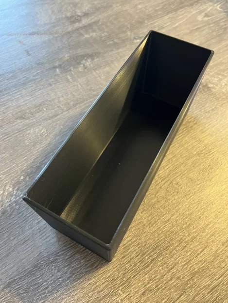 Khay Chia Ngăn Kéo Tùy Chỉnh (Custom Fit Drawer Organizer) - Image 7