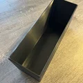 Khay Chia Ngăn Kéo Tùy Chỉnh (Custom Fit Drawer Organizer) - Thumbnail 7
