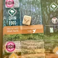 Kẹp giữ bảng chim ruồi (Hummingbird) cho trò chơi Wingspan - Thumbnail 1