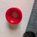 Đầu chuyển đổi xoay cho chai nước - Thumbnail 3