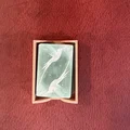 Khay Đựng Bài Chim Ruồi (Hummingbird) Cho Wingspan - Thumbnail 1