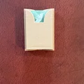 Khay Đựng Bài Chim Ruồi (Hummingbird) Cho Wingspan - Thumbnail 2