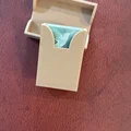 Khay Đựng Bài Chim Ruồi (Hummingbird) Cho Wingspan - Thumbnail 3