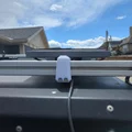Giá đỡ Low Pro cho Starlink Mini - Thumbnail 3